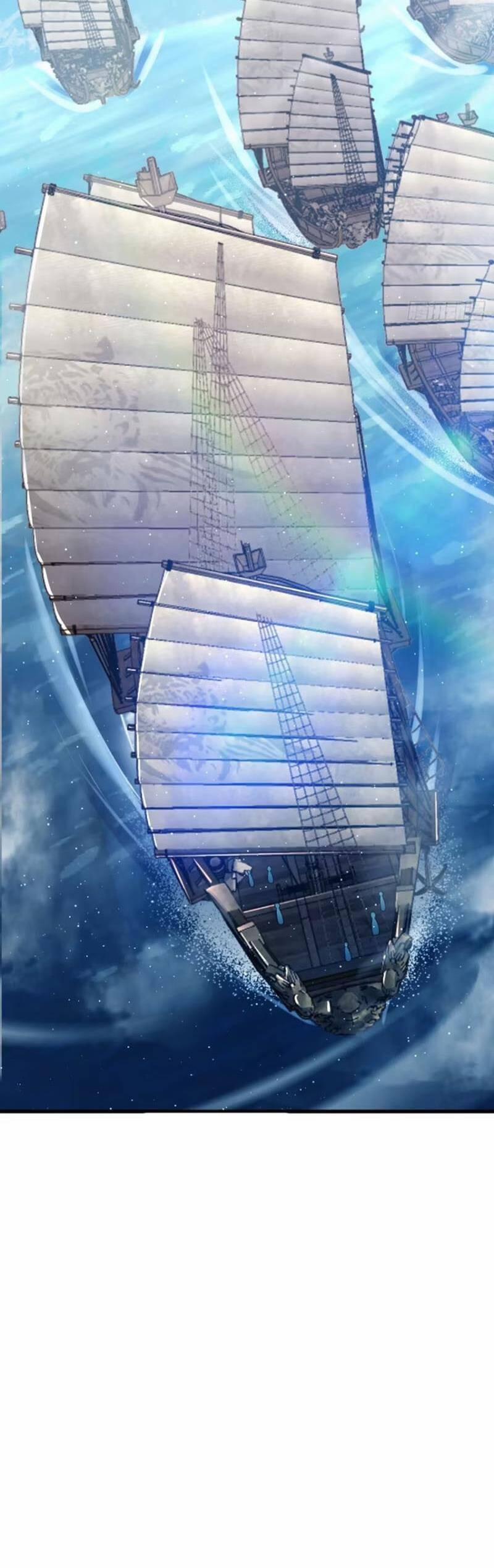 Đại Vương Tha Mạng 853 trang 36