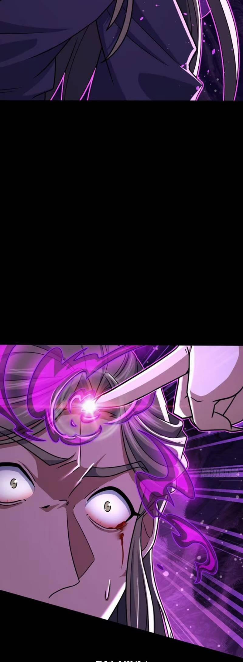 Đại Vương Tha Mạng 854 trang 17