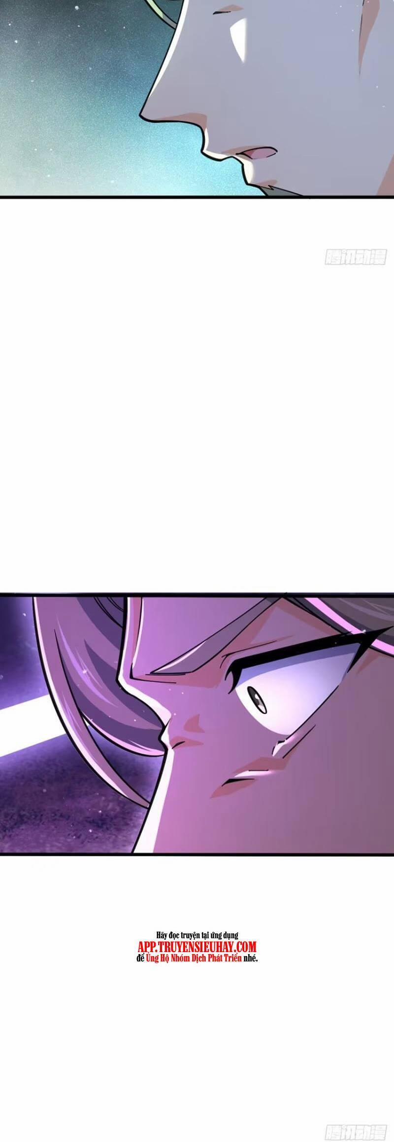 Đại Vương Tha Mạng 854 trang 24