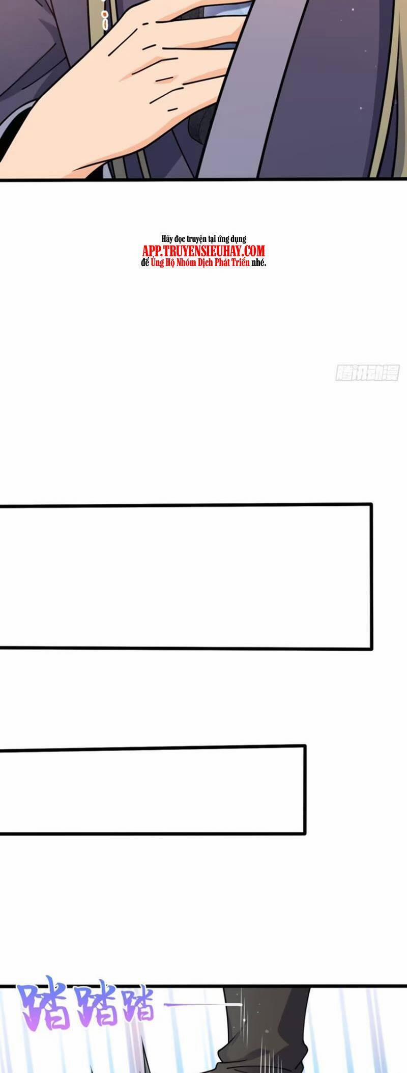 Đại Vương Tha Mạng 854 trang 32