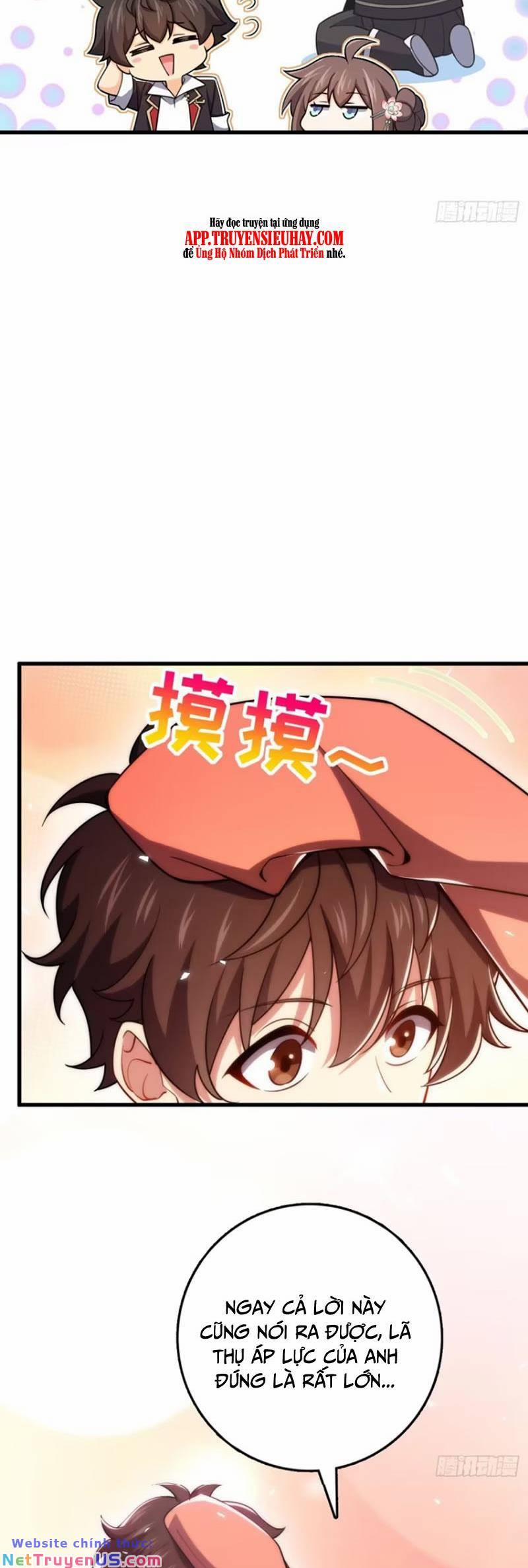 Đại Vương Tha Mạng 855 trang 13