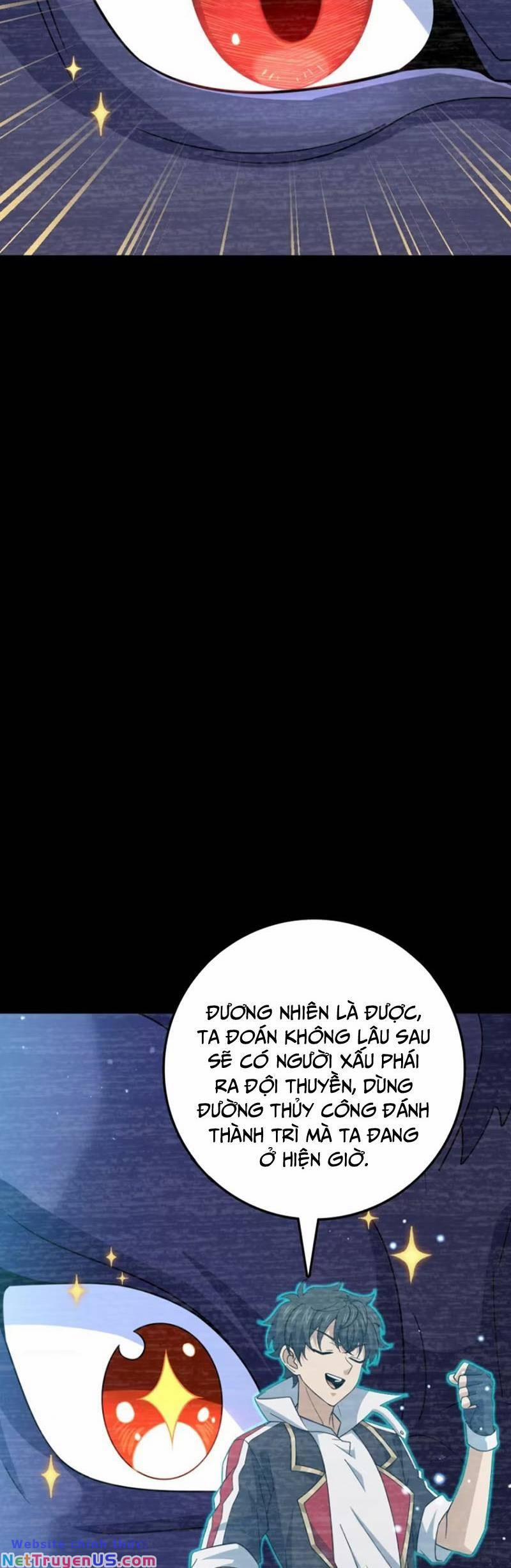 Đại Vương Tha Mạng 856 trang 15
