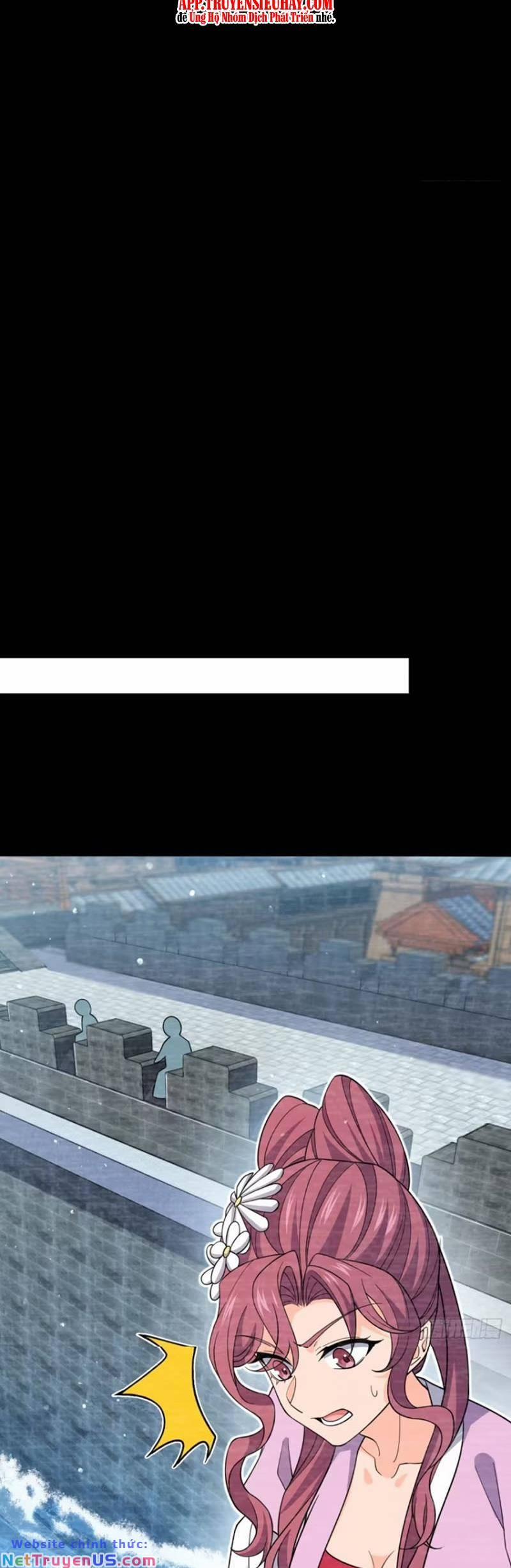 Đại Vương Tha Mạng 856 trang 17