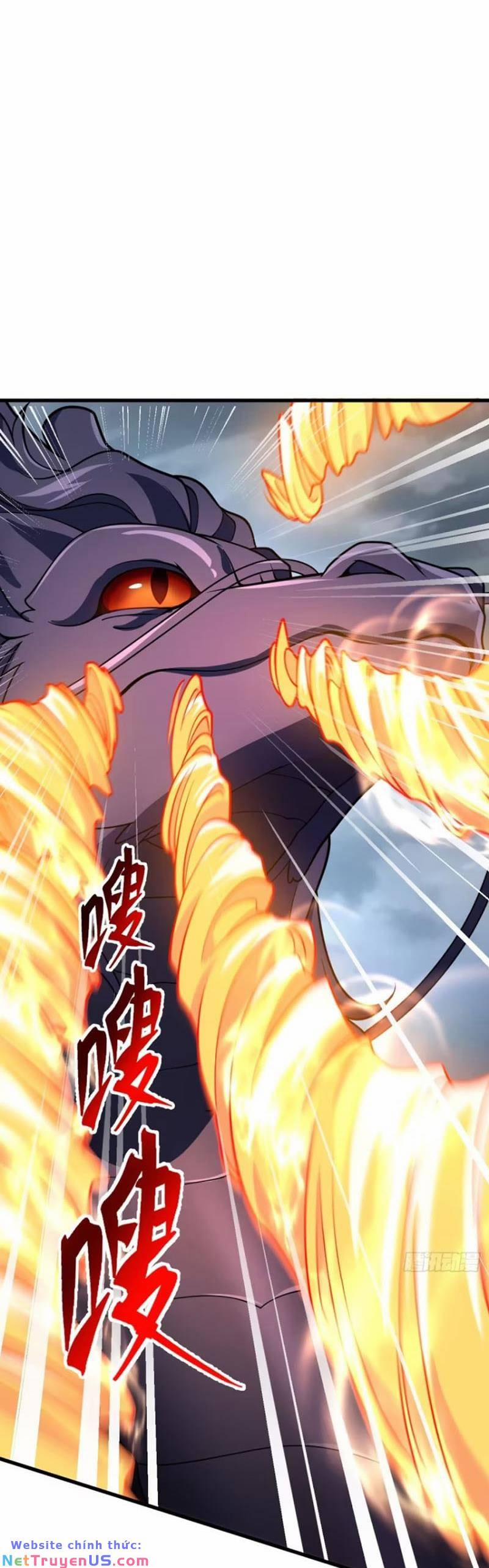 Đại Vương Tha Mạng 856 trang 23