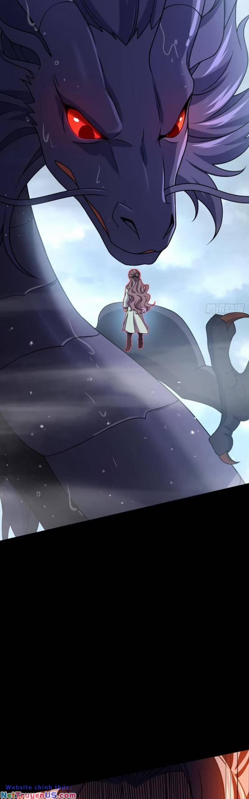 Đại Vương Tha Mạng 856 trang 27