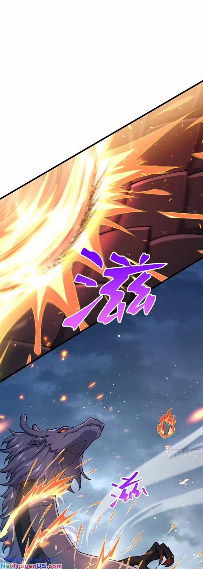 Đại Vương Tha Mạng 856 trang 31