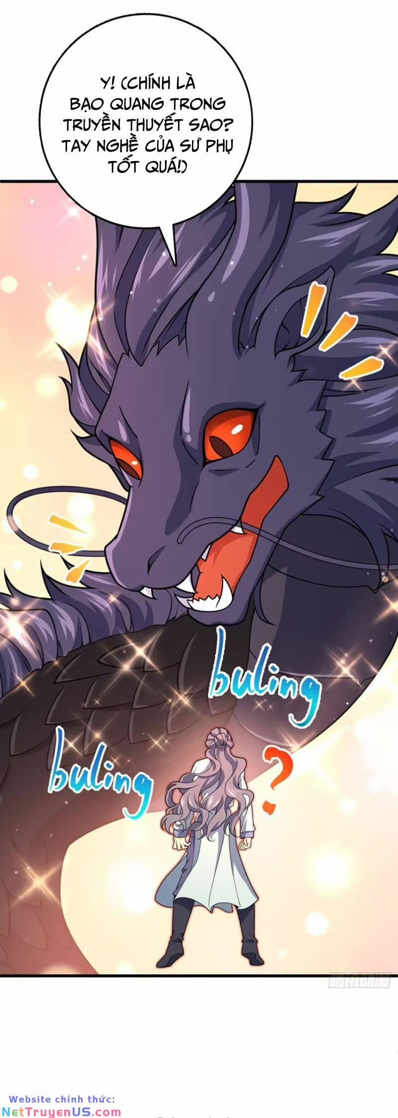 Đại Vương Tha Mạng 856 trang 34