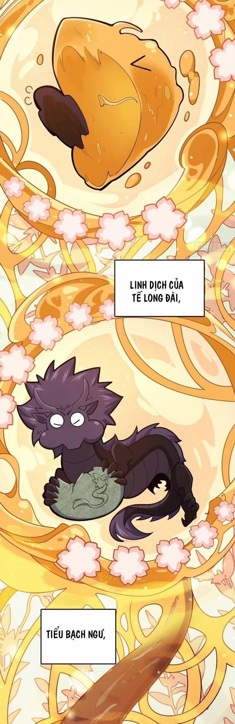 Đại Vương Tha Mạng 857 trang 13