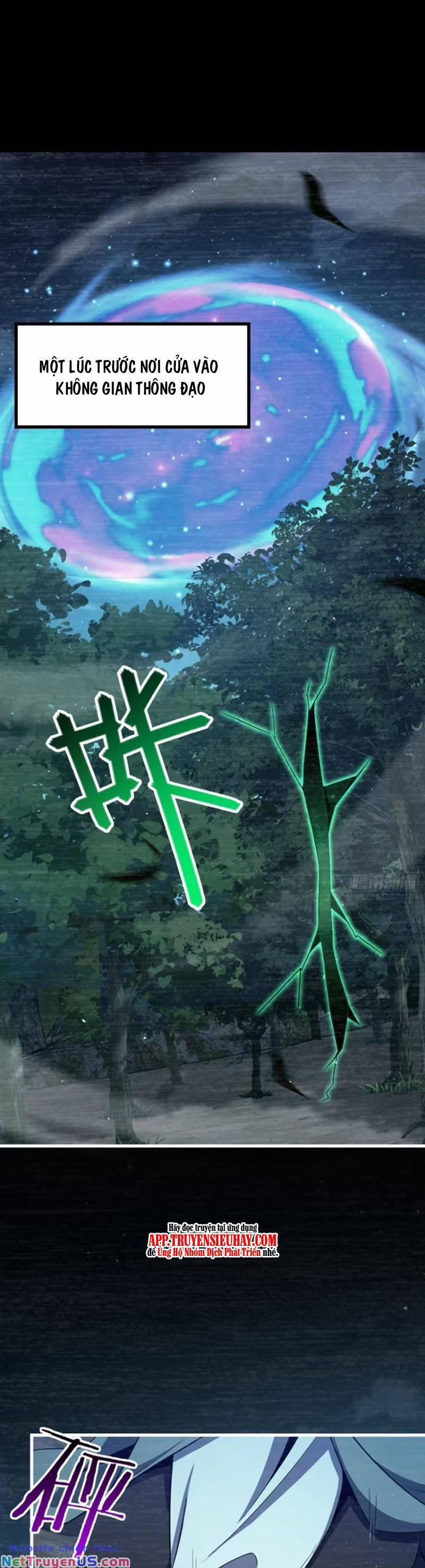 Đại Vương Tha Mạng 859 trang 1