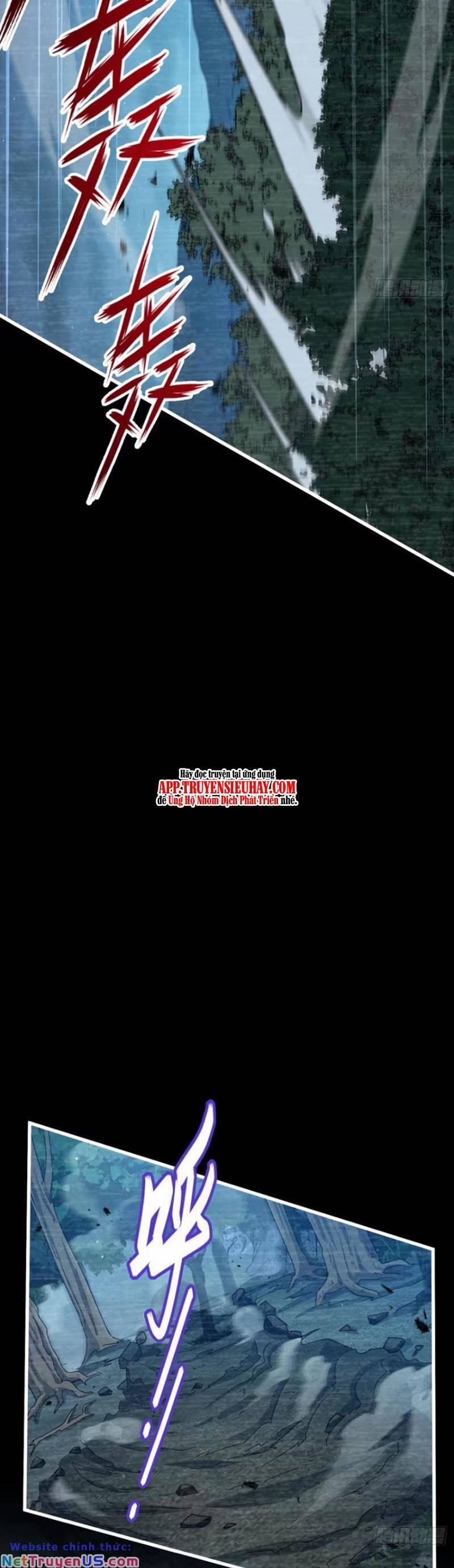 Đại Vương Tha Mạng 859 trang 12