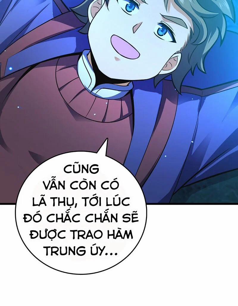 Đại Vương Tha Mạng 86 trang 20