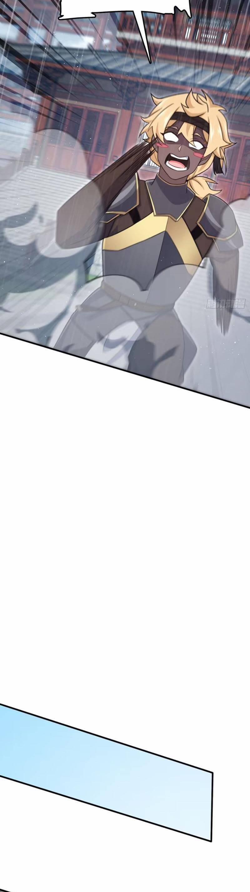 Đại Vương Tha Mạng 861 trang 27