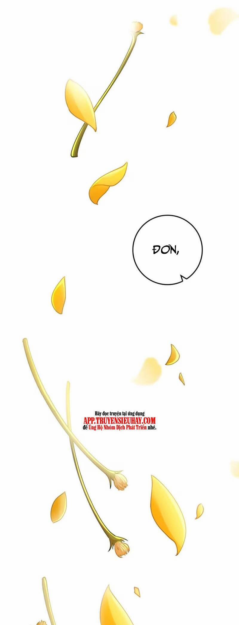 Đại Vương Tha Mạng 862 trang 36