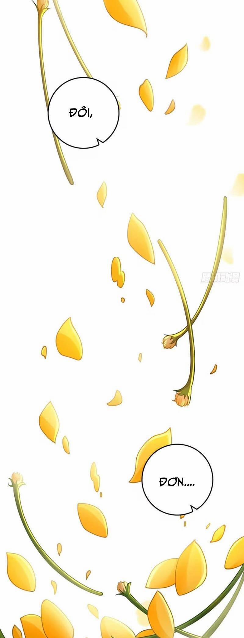 Đại Vương Tha Mạng 862 trang 37