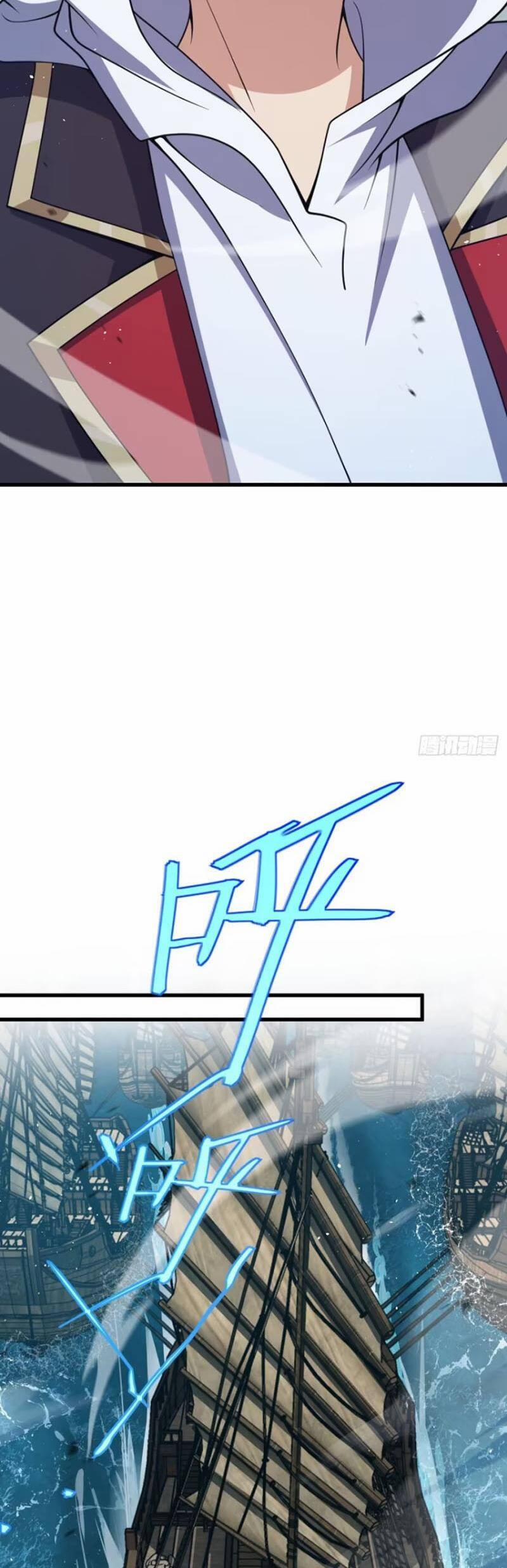 Đại Vương Tha Mạng 863 trang 12