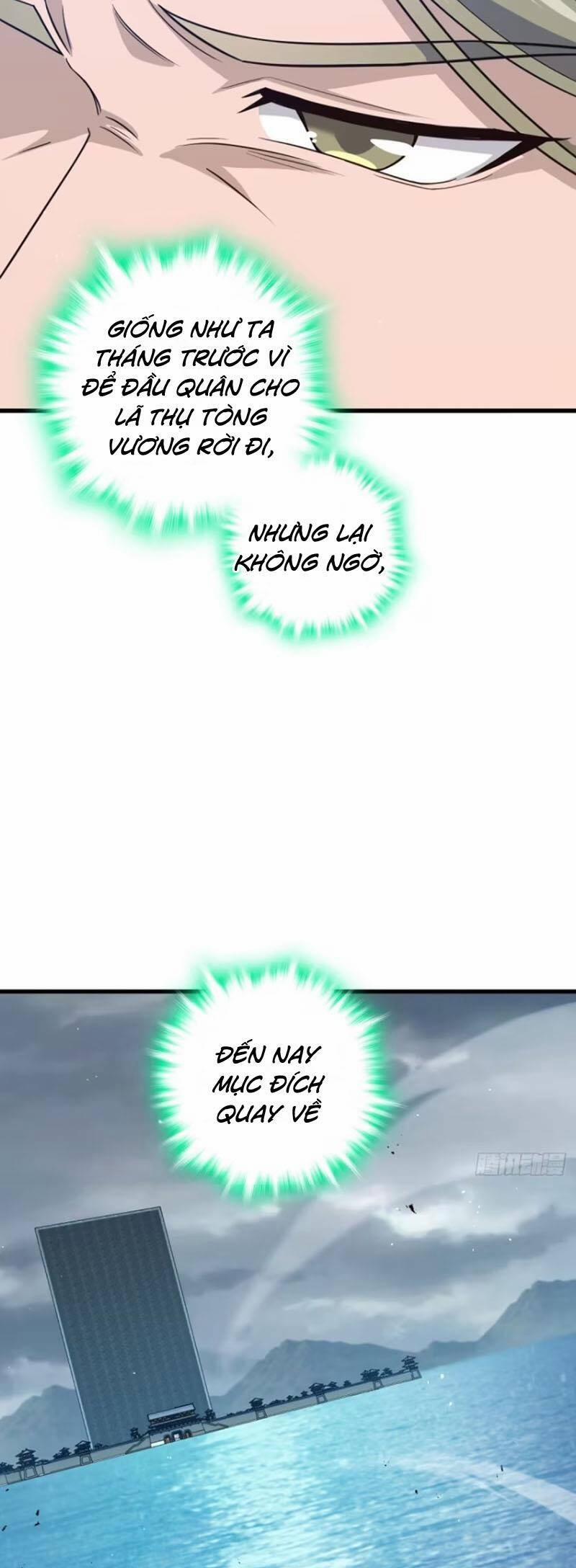 Đại Vương Tha Mạng 863 trang 26