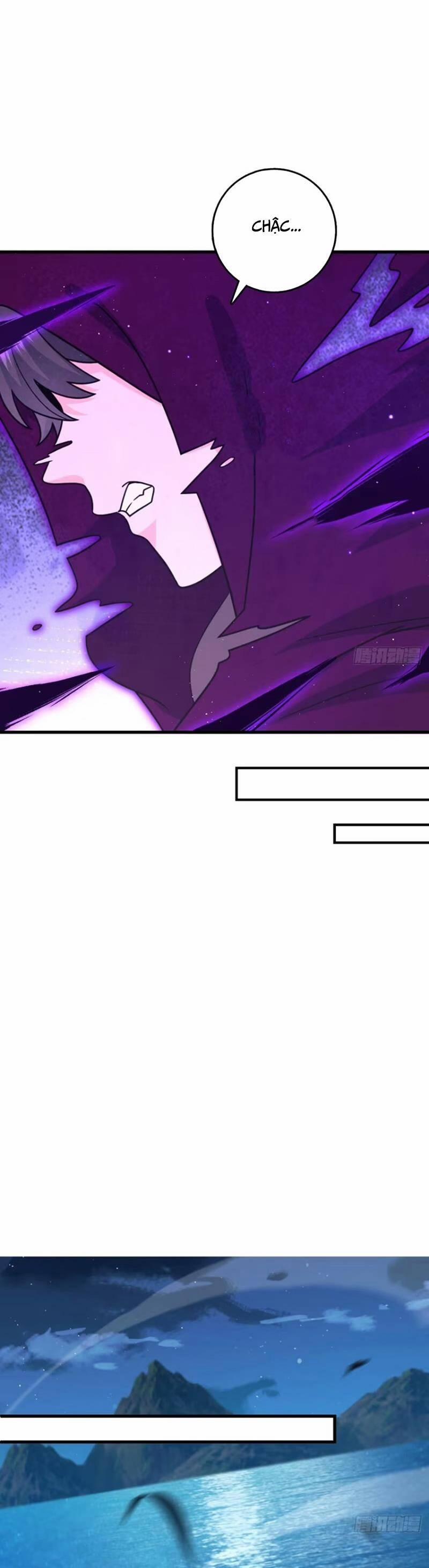 Đại Vương Tha Mạng 866 trang 25