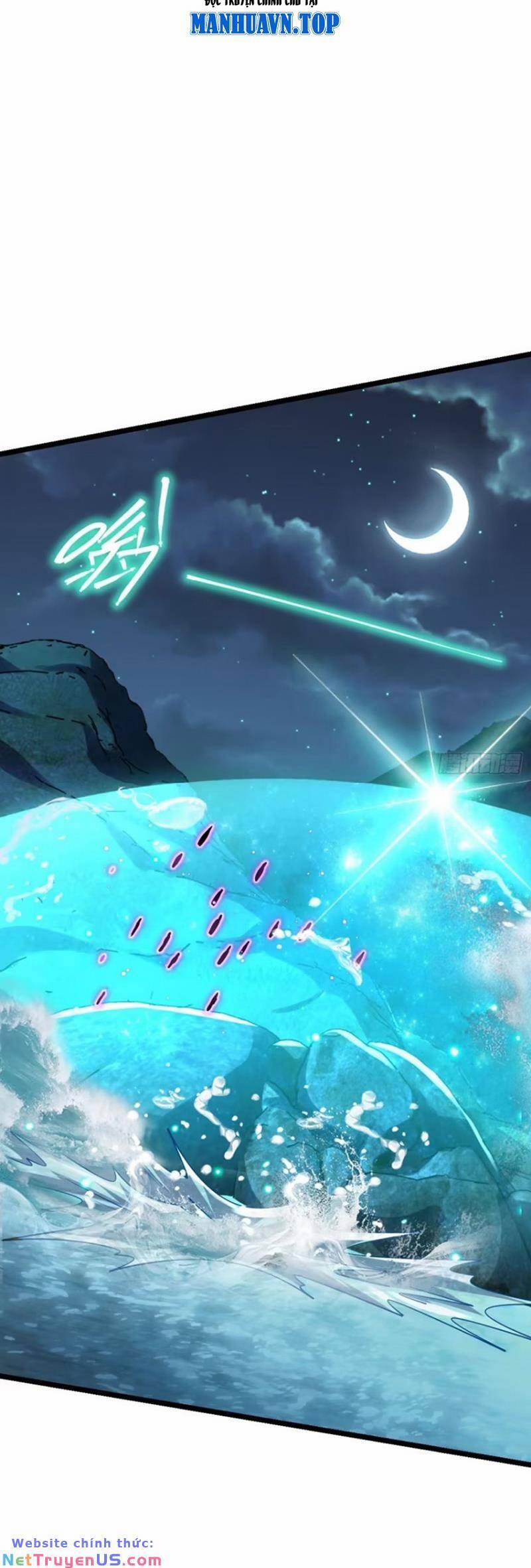 Đại Vương Tha Mạng 867 trang 34