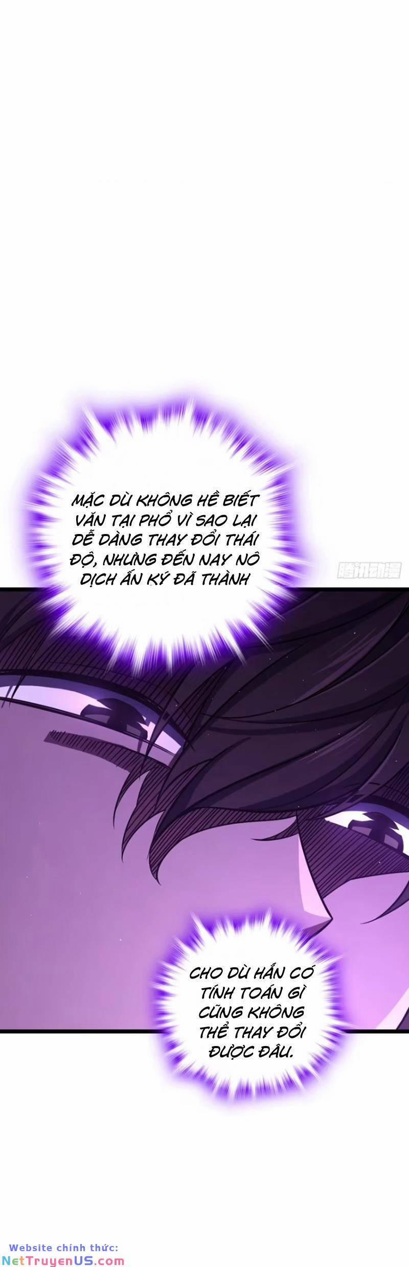 Đại Vương Tha Mạng 869 trang 4