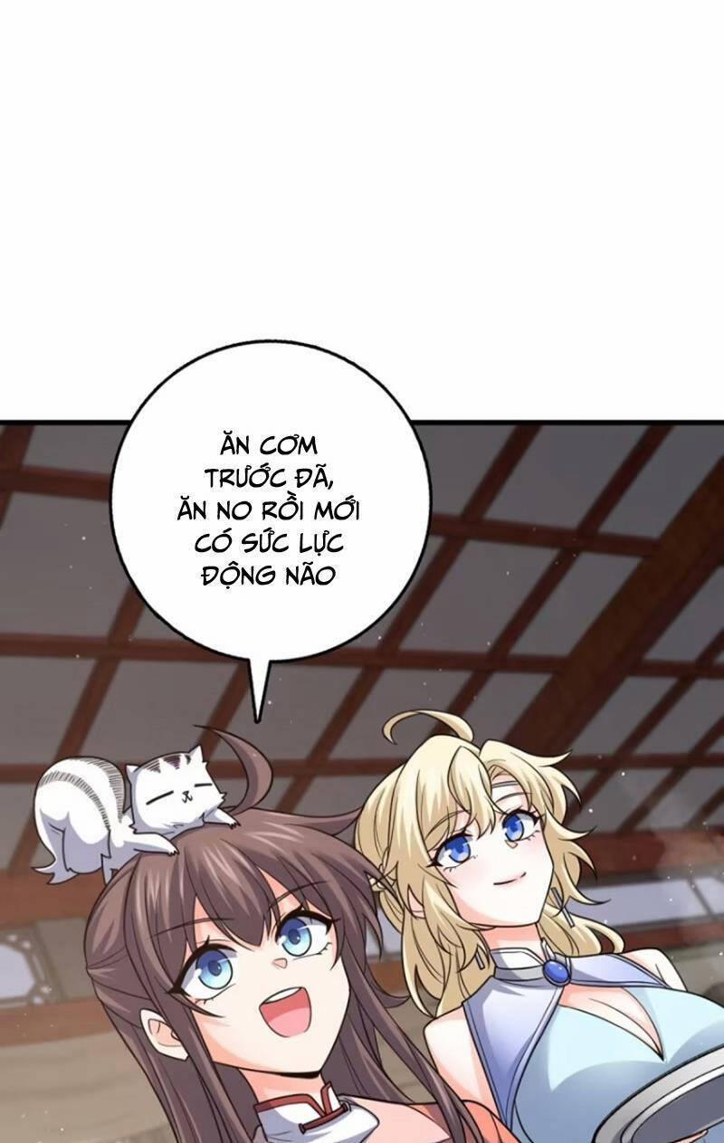 Đại Vương Tha Mạng 872 trang 19