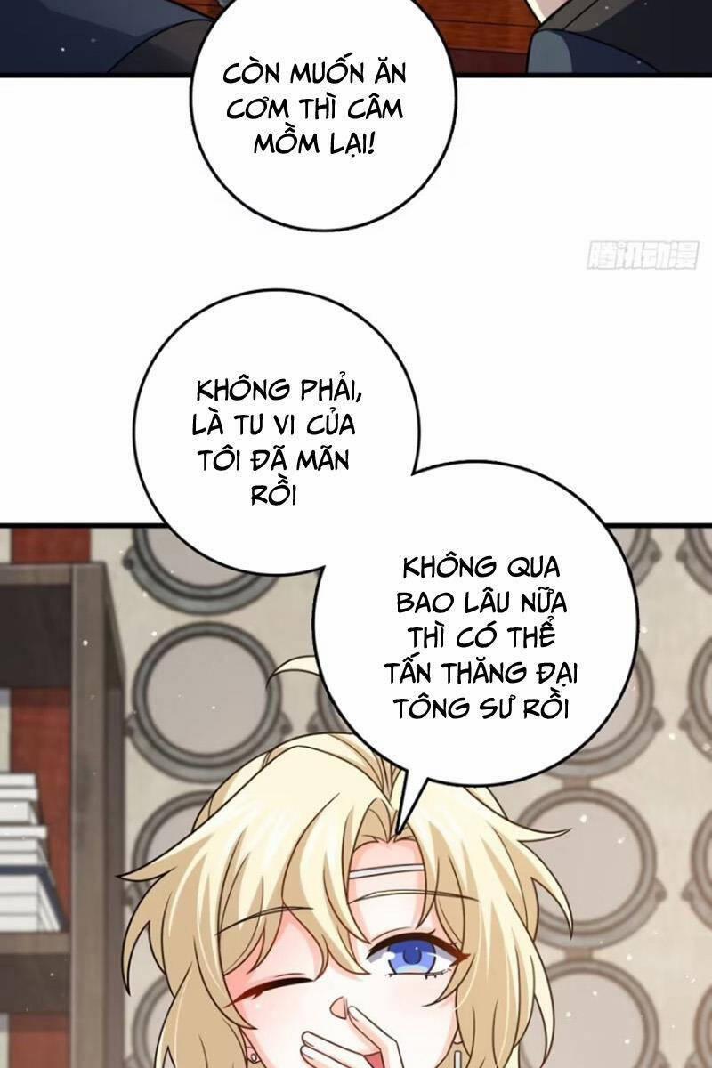 Đại Vương Tha Mạng 872 trang 24