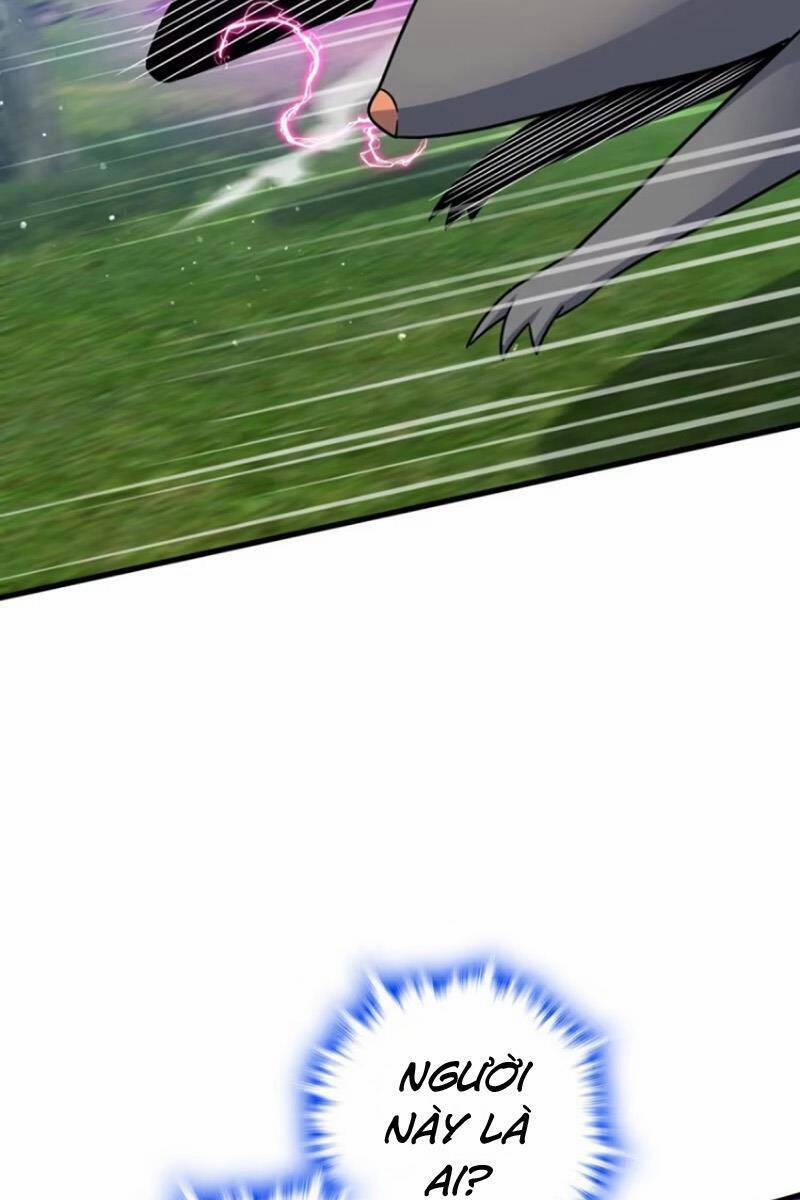 Đại Vương Tha Mạng 872 trang 38