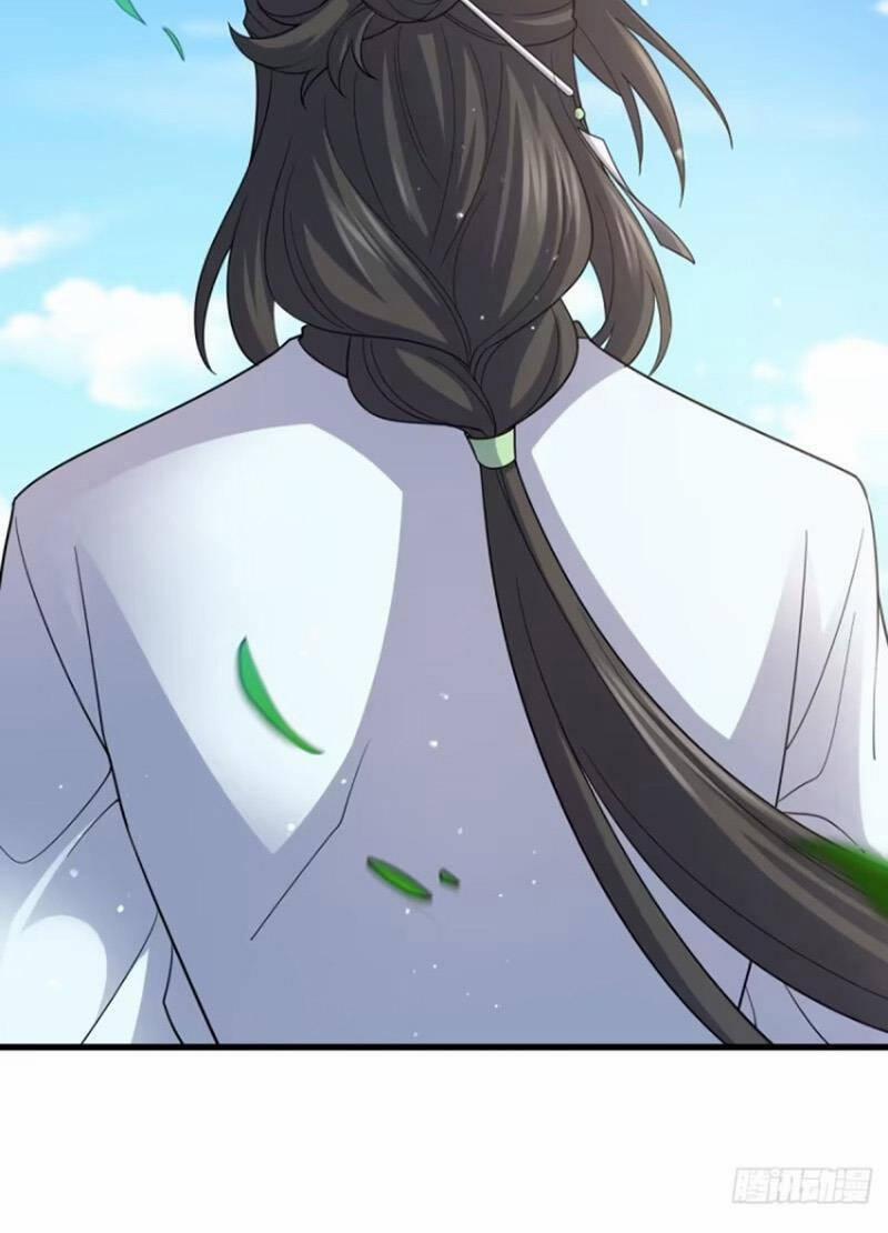 Đại Vương Tha Mạng 872 trang 45