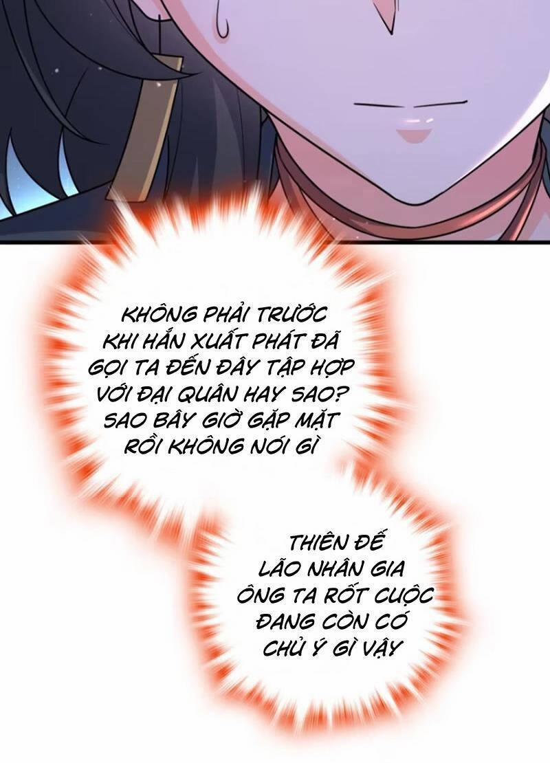 Đại Vương Tha Mạng 872 trang 47