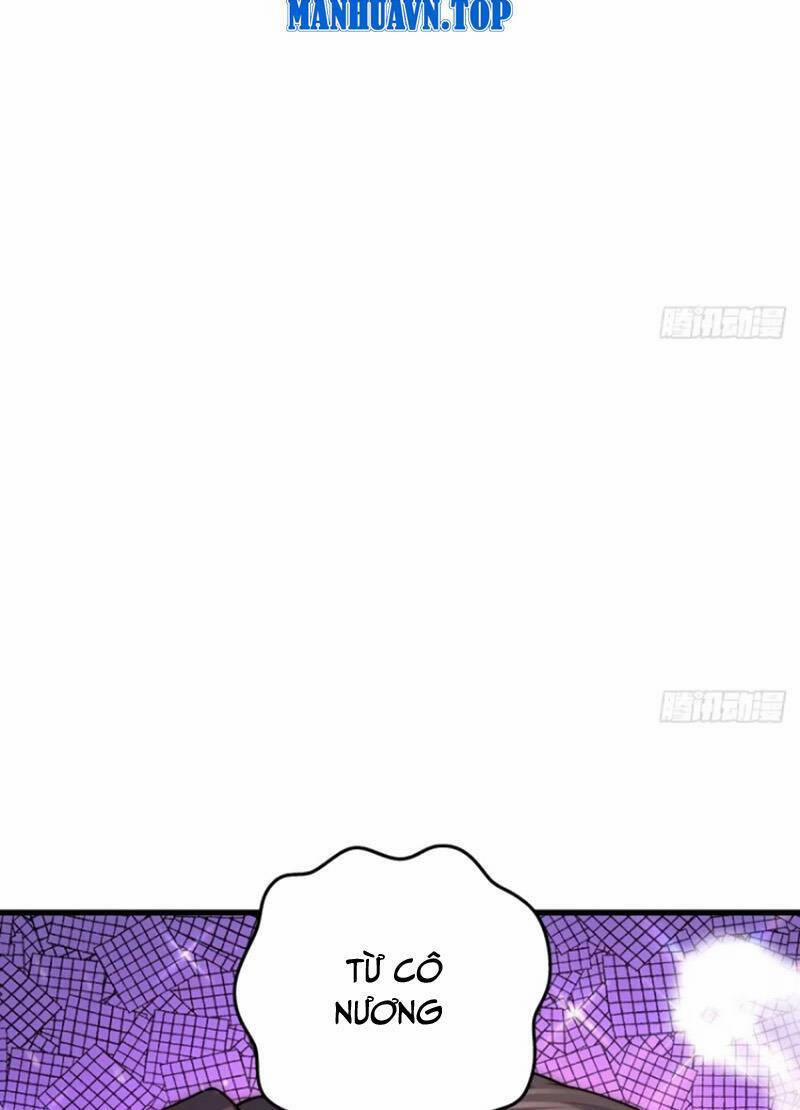 Đại Vương Tha Mạng 872 trang 49