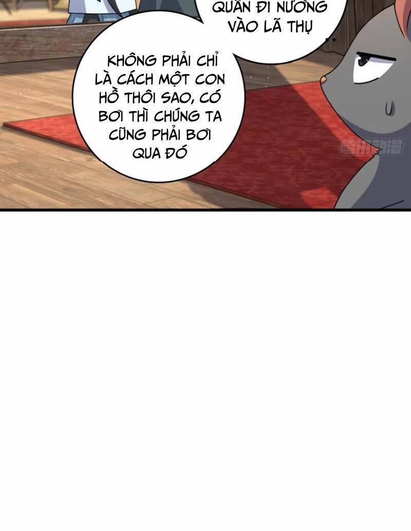 Đại Vương Tha Mạng 872 trang 66