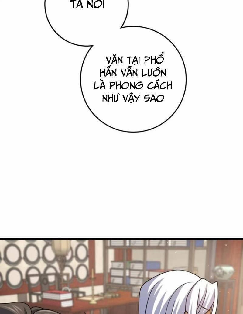 Đại Vương Tha Mạng 872 trang 68