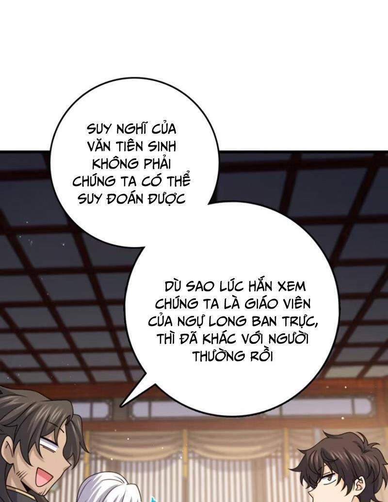 Đại Vương Tha Mạng 872 trang 70