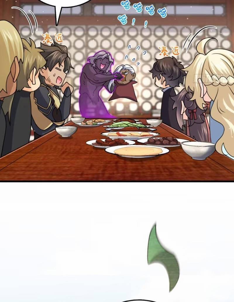 Đại Vương Tha Mạng 872 trang 76