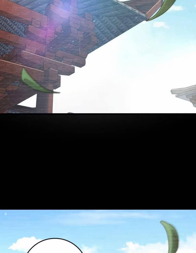 Đại Vương Tha Mạng 872 trang 78