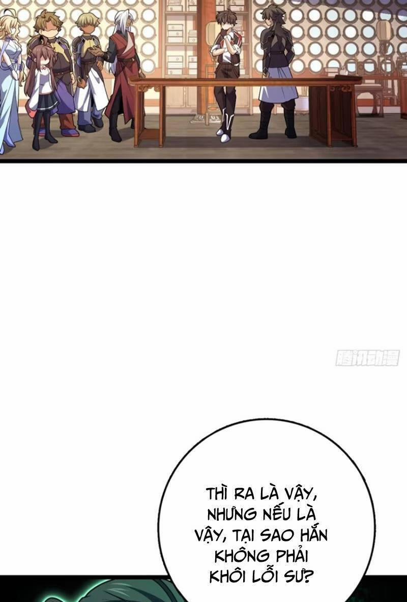 Đại Vương Tha Mạng 873 trang 29