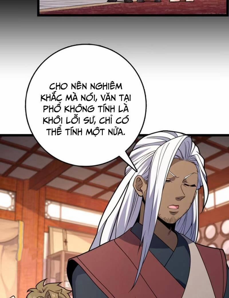 Đại Vương Tha Mạng 873 trang 41