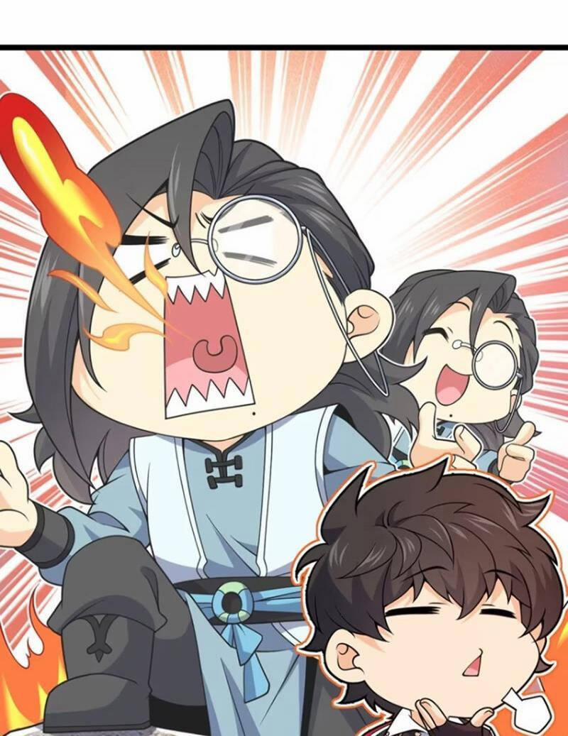 Đại Vương Tha Mạng 873 trang 44