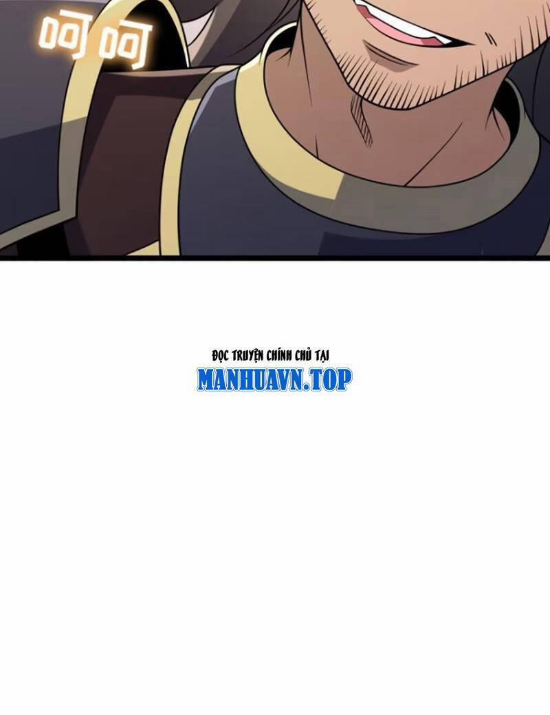 Đại Vương Tha Mạng 873 trang 59