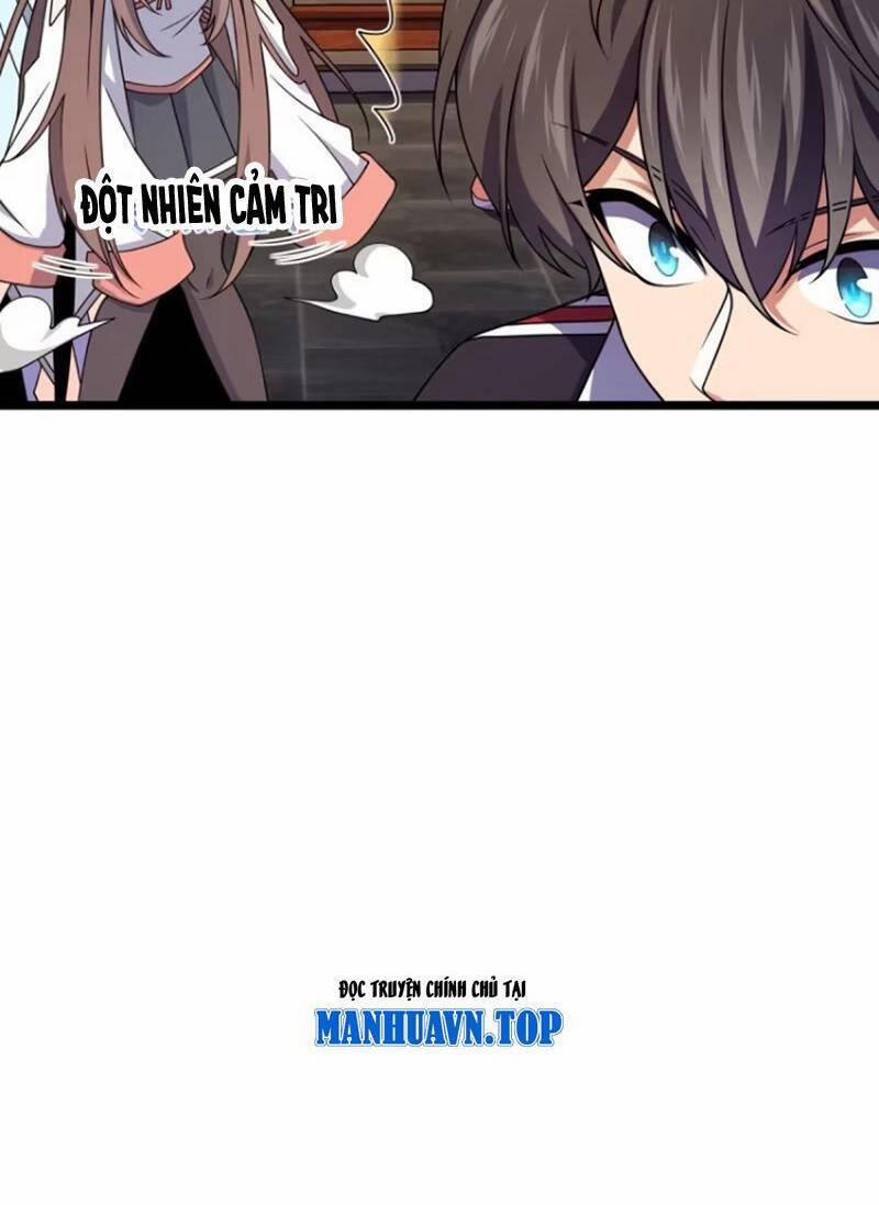 Đại Vương Tha Mạng 873 trang 64