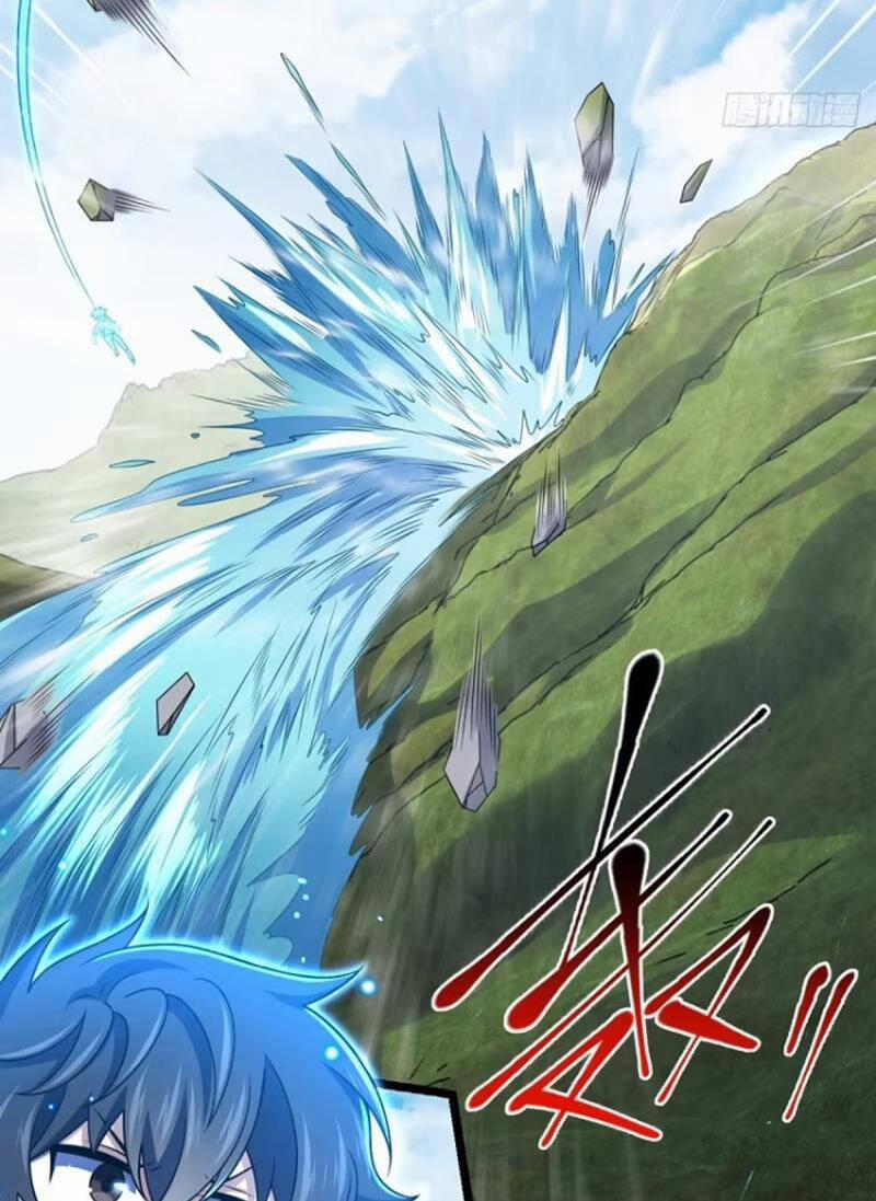 Đại Vương Tha Mạng 873 trang 69