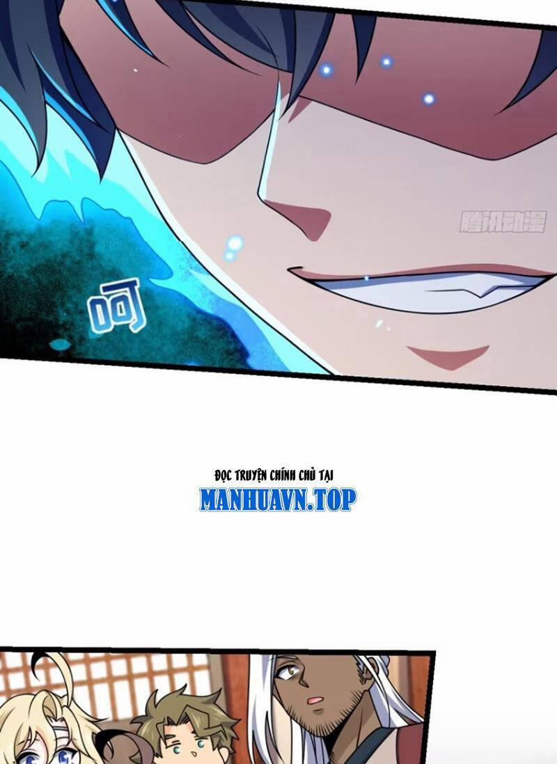 Đại Vương Tha Mạng 873 trang 75