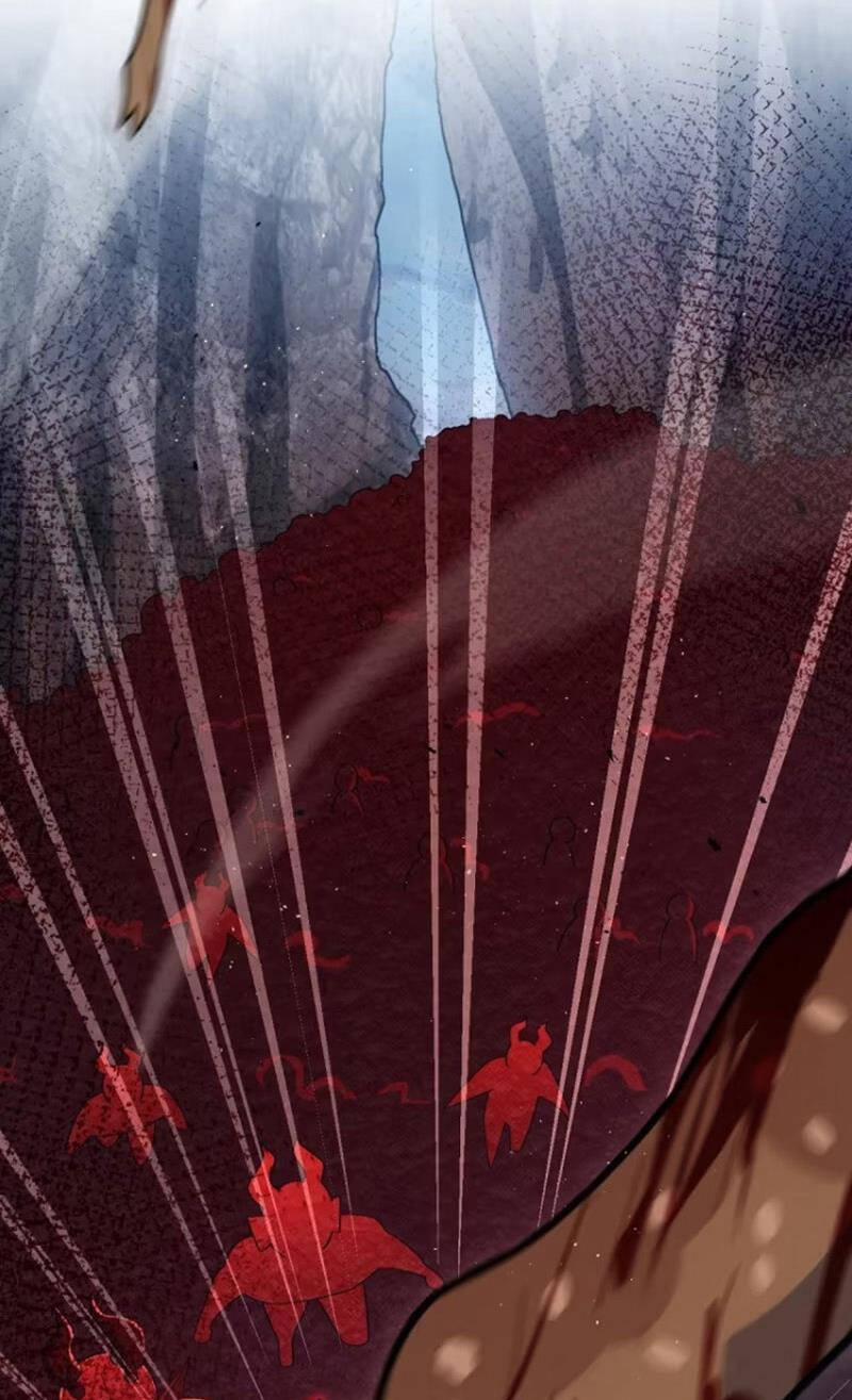 Đại Vương Tha Mạng 874 trang 12