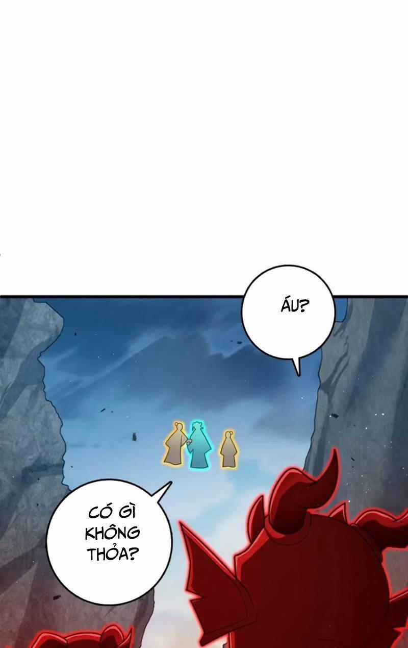 Đại Vương Tha Mạng 874 trang 37