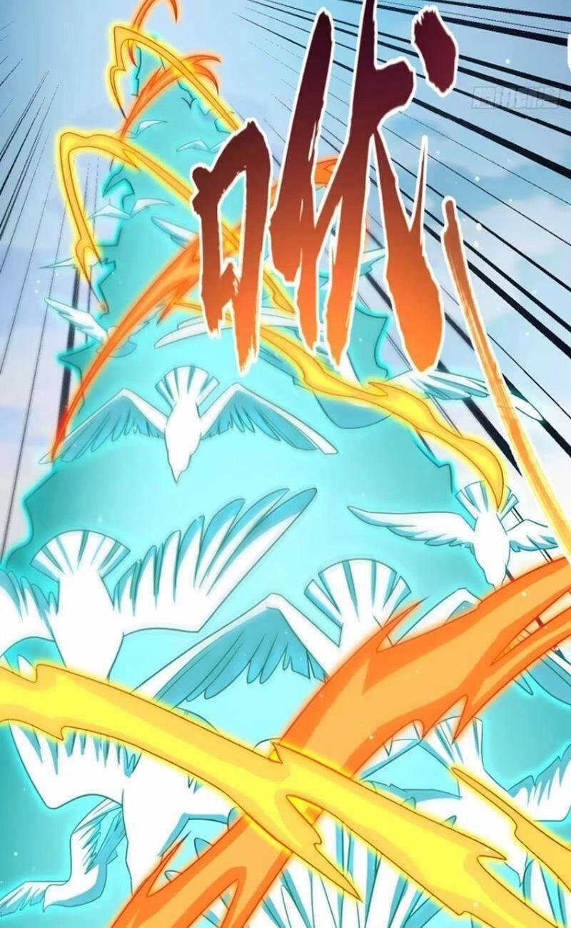 Đại Vương Tha Mạng 874 trang 45