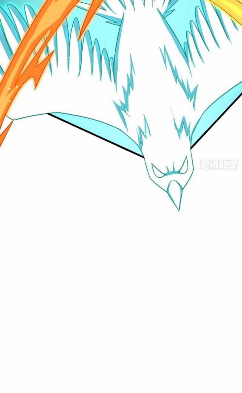 Đại Vương Tha Mạng 874 trang 46