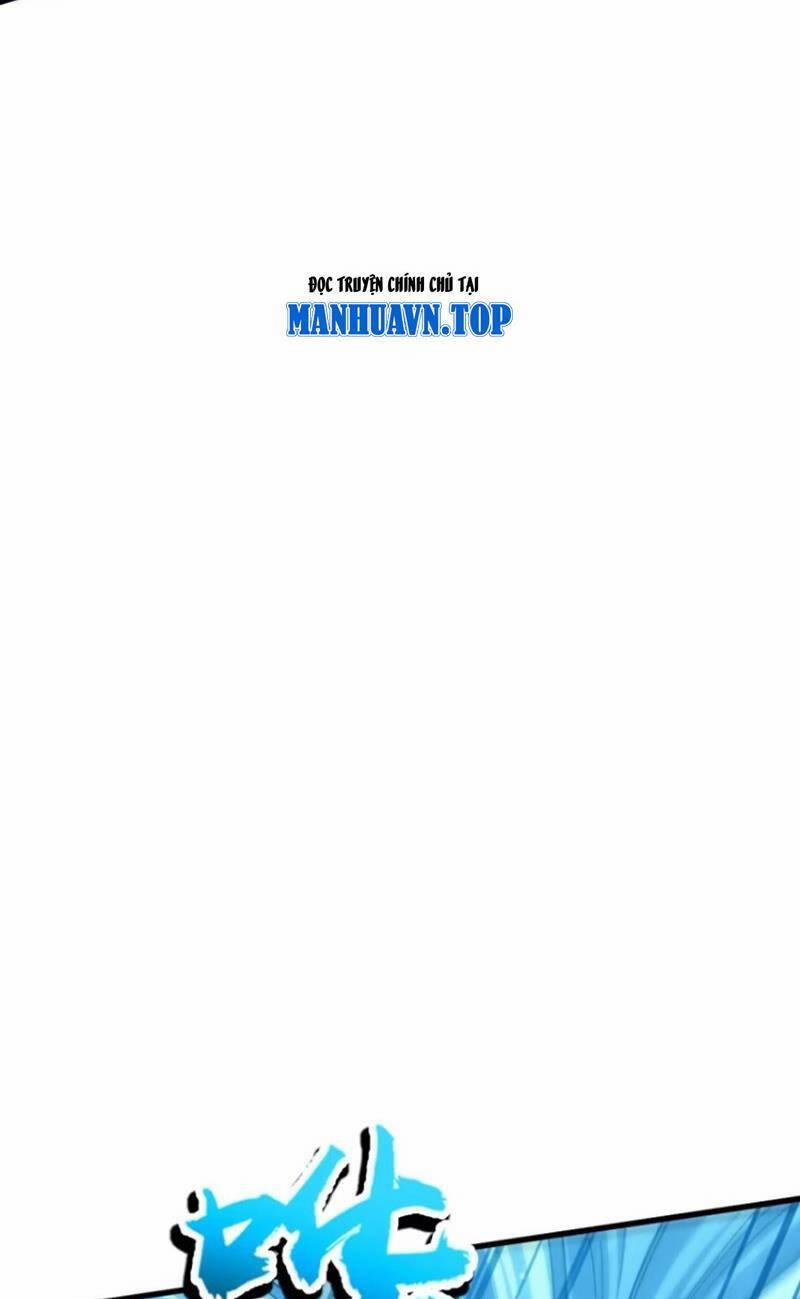 Đại Vương Tha Mạng 874 trang 54