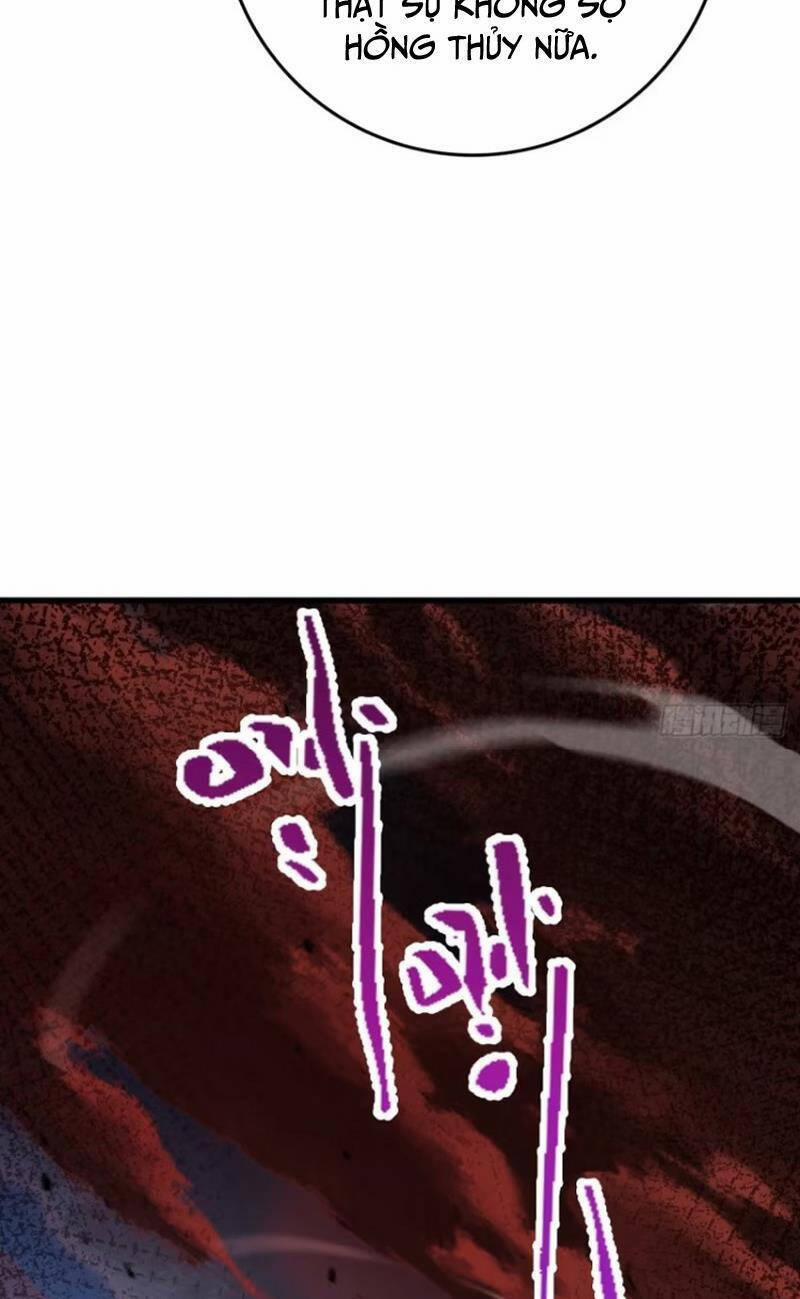 Đại Vương Tha Mạng 874 trang 58