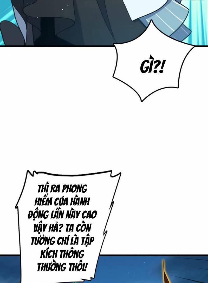 Đại Vương Tha Mạng 874 trang 63