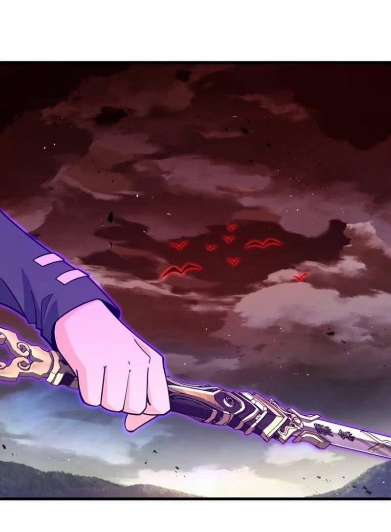 Đại Vương Tha Mạng 874 trang 68