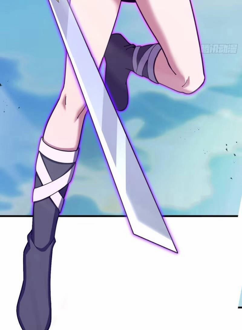 Đại Vương Tha Mạng 874 trang 71